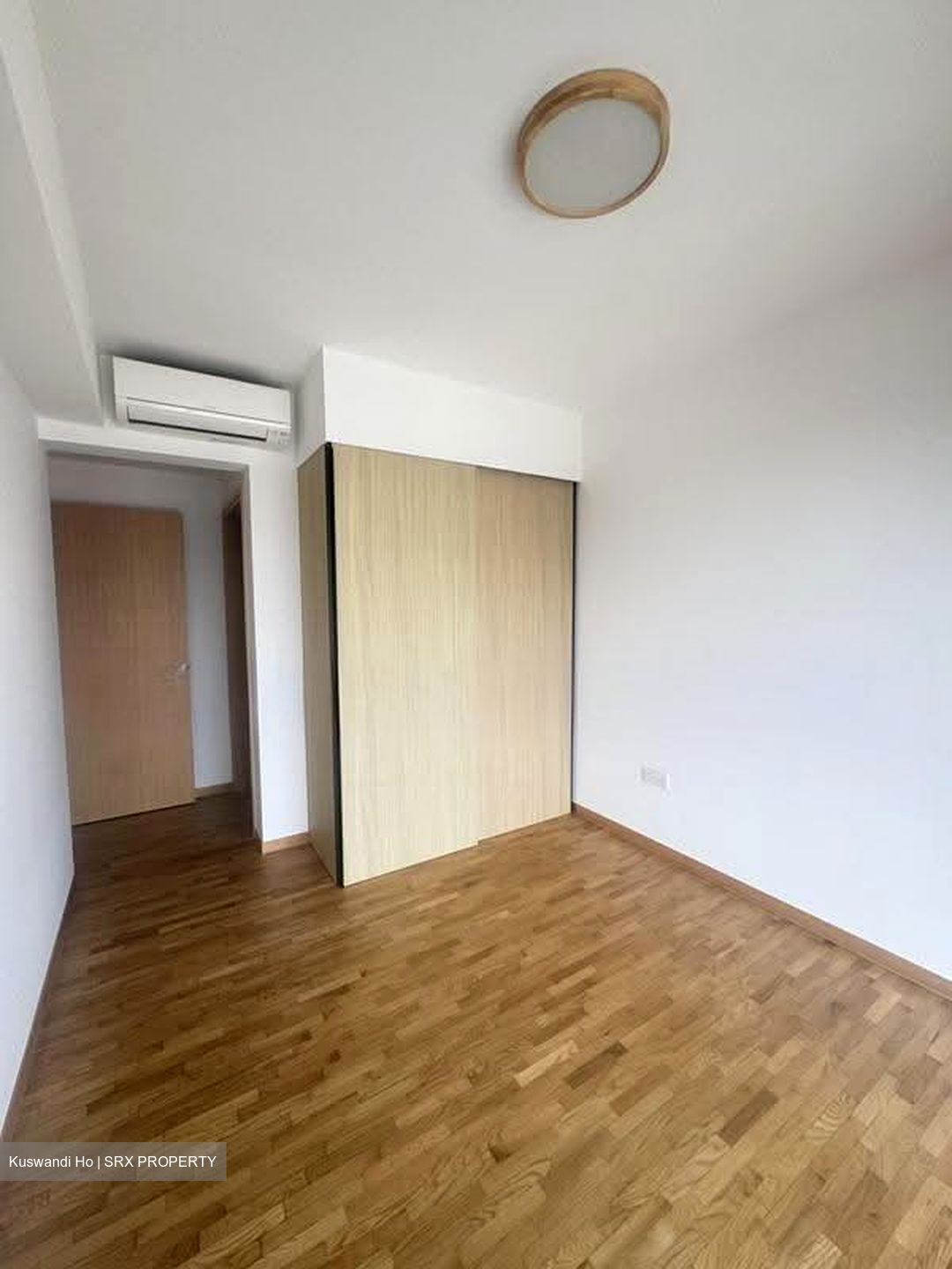 The Antares (D14), Apartment #608411971